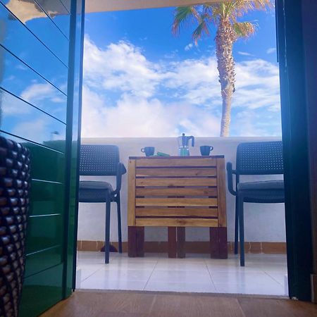 Apartamento El Islote Direct At Paradise Beach Cotillo المظهر الخارجي الصورة