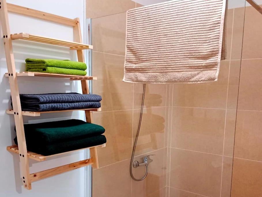 Apartamento El Islote Direct At Paradise Beach Cotillo المظهر الخارجي الصورة