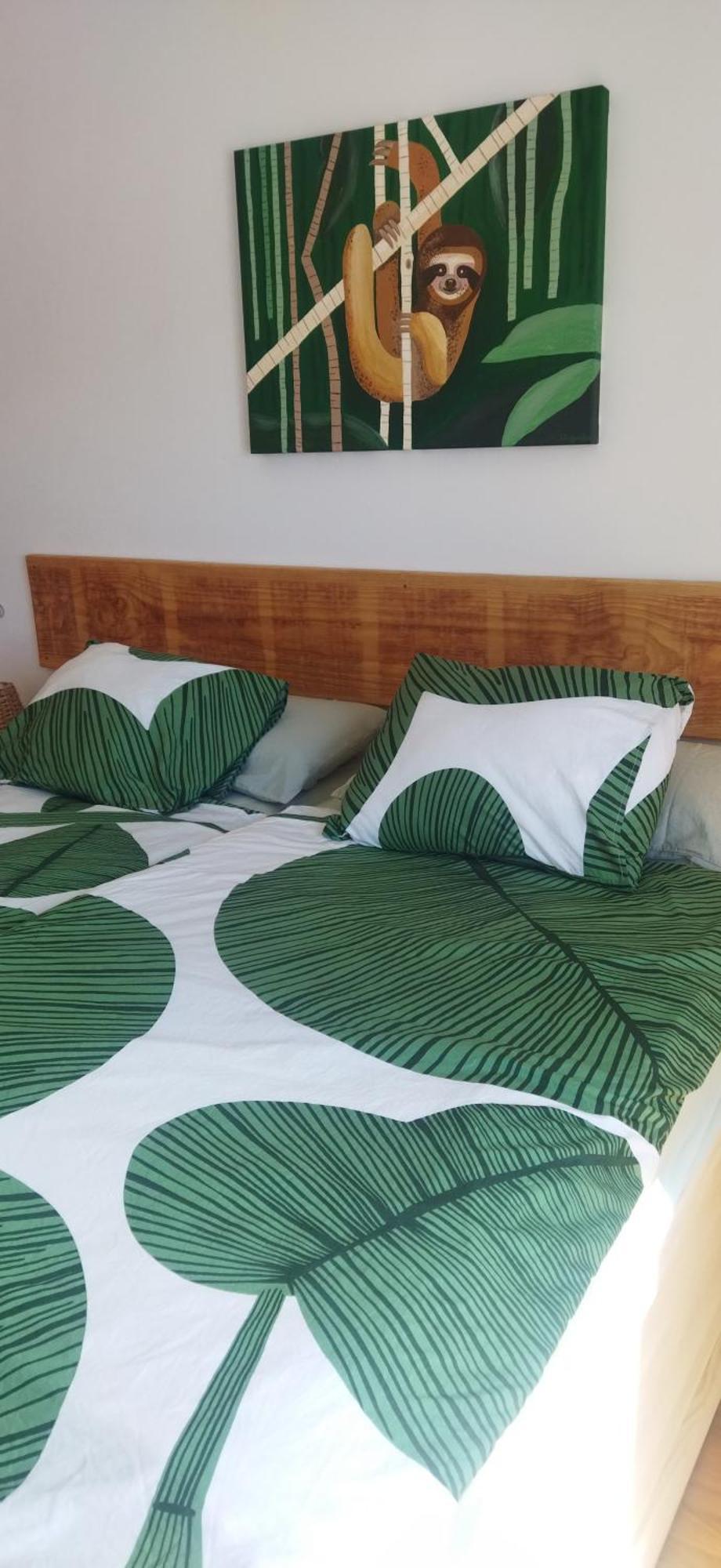 Apartamento El Islote Direct At Paradise Beach Cotillo المظهر الخارجي الصورة