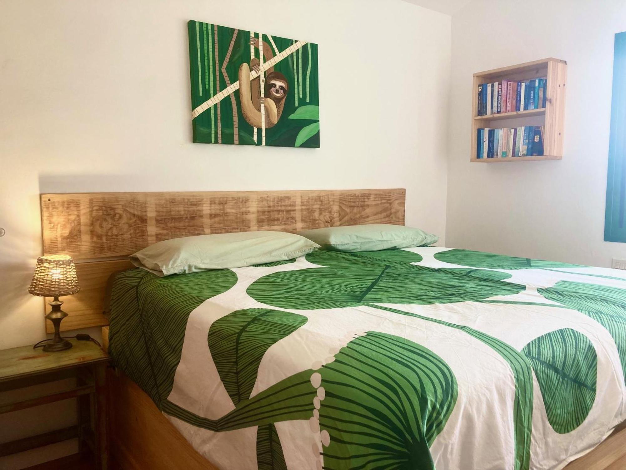 Apartamento El Islote Direct At Paradise Beach Cotillo المظهر الخارجي الصورة
