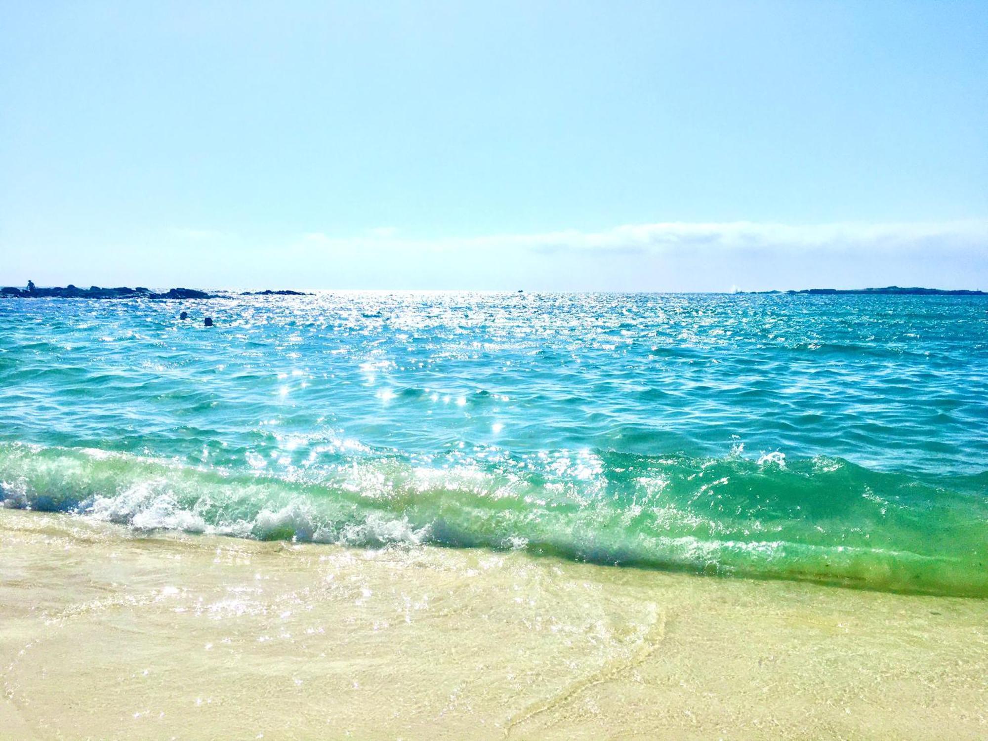 Apartamento El Islote Direct At Paradise Beach Cotillo المظهر الخارجي الصورة